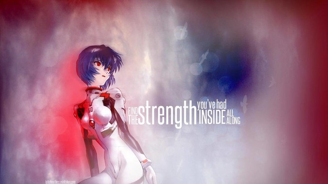 普洱茶投资分析：如何打好“预售”这张牌